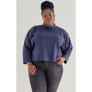 Ilana Kohn ‘Phoebe’ Shirt